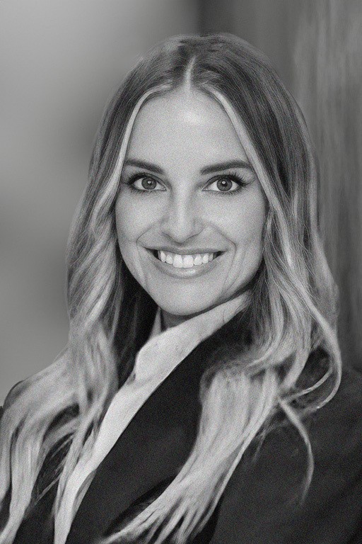 Brittany Marie Cowan